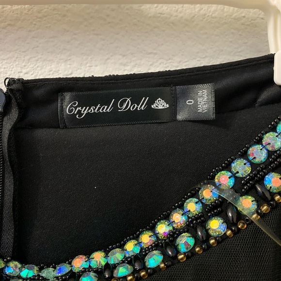 Dress - Picture 2 of 8